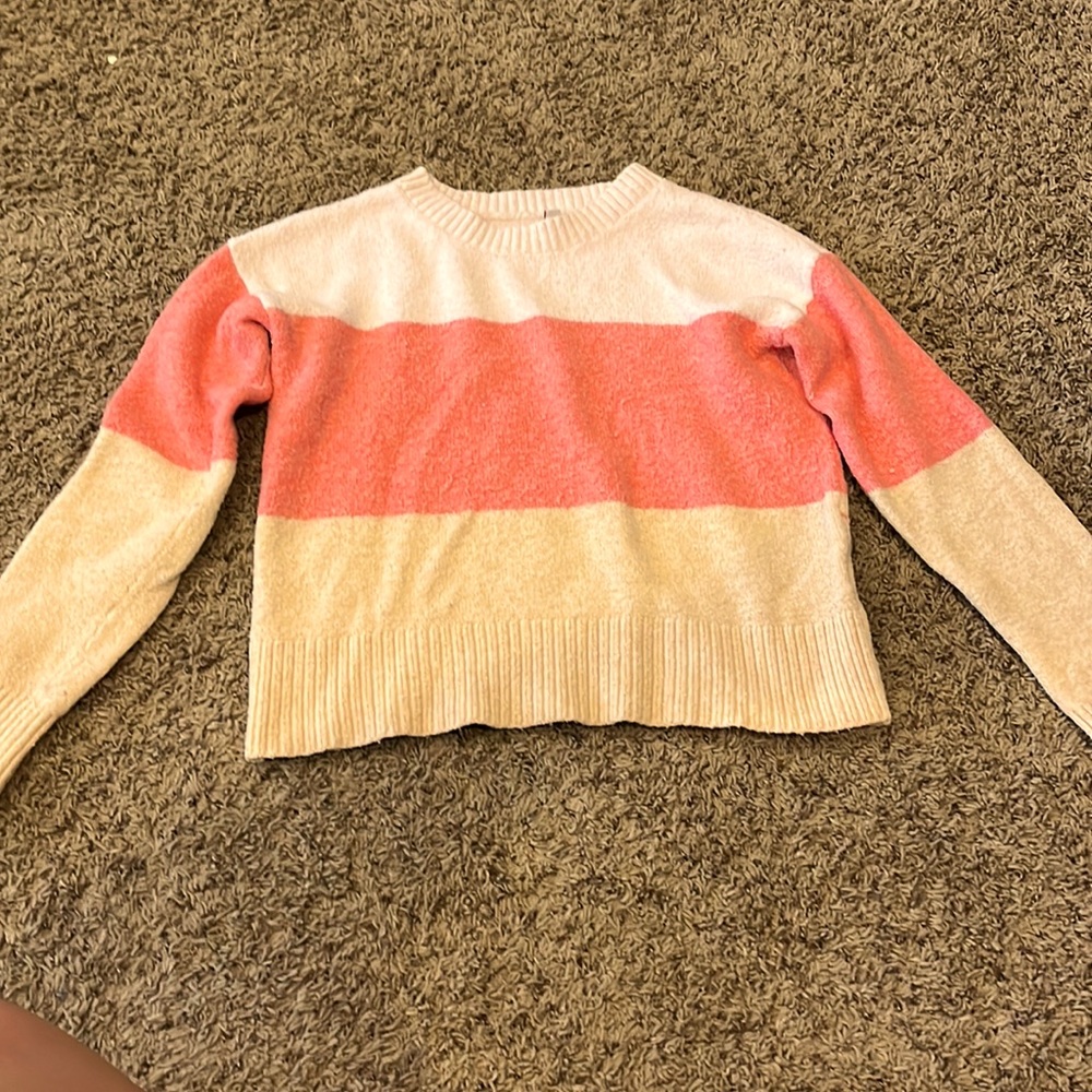 soft and stretchy